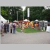 9.8_DIGA Gartenmesse in Iffezheim  im August 2013.JPG